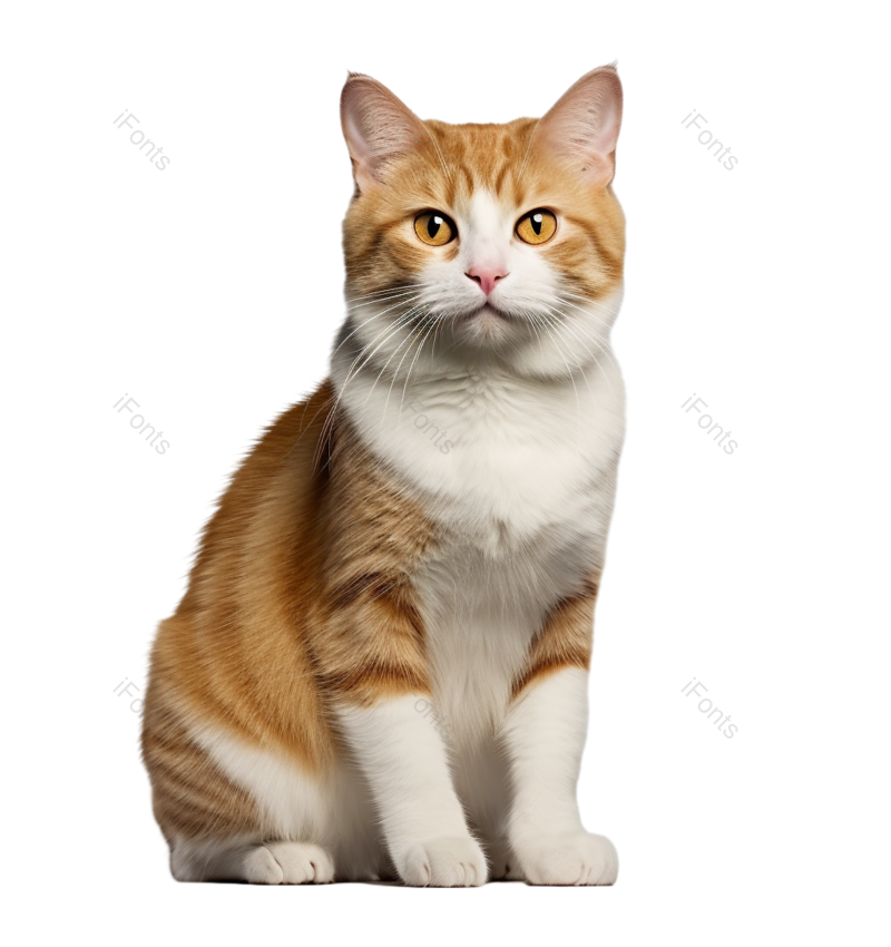 元素图片,摄影元素,宠物PNG,动物免抠素材